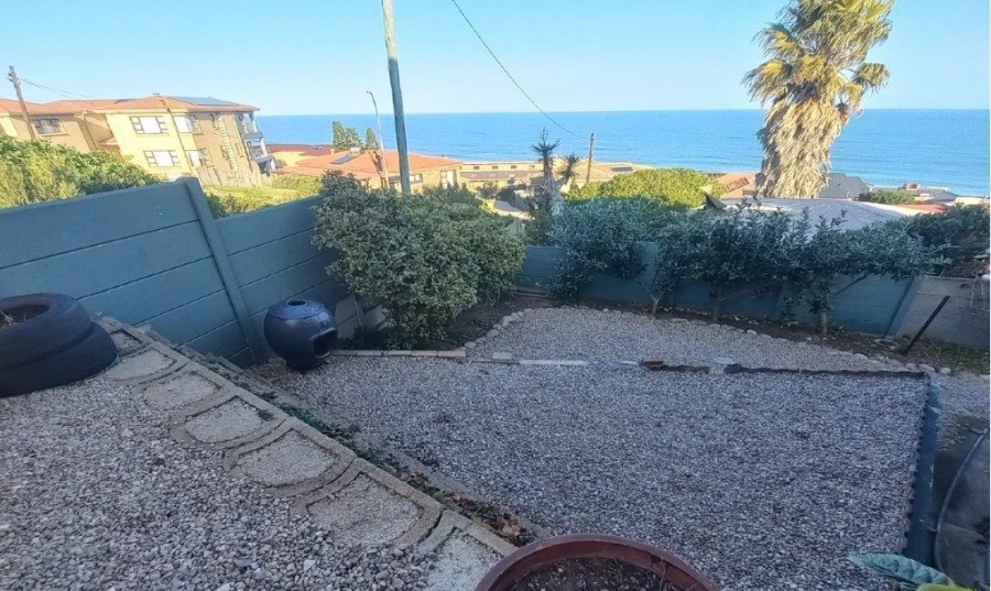 3 Bedroom Property for Sale in Dana Bay Western Cape